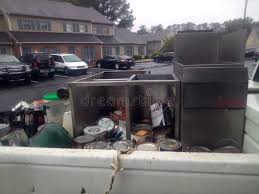 Best Demolition Debris Removal  in Park Center, CO