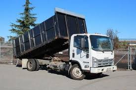 Best Moving and Downsizing Cleanouts  in Park Center, CO